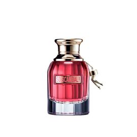 Jean Paul Gaultier So Scandal Eau De Parfum Féminin 30 Ml 