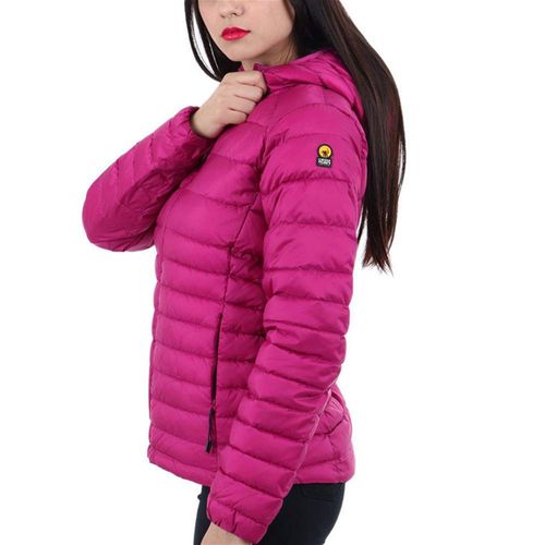 Veste Flora 3.0 Violet - Wj05054-80oxxn - L