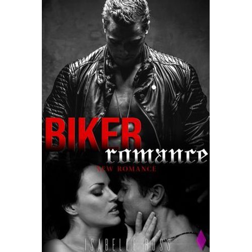Biker Romance