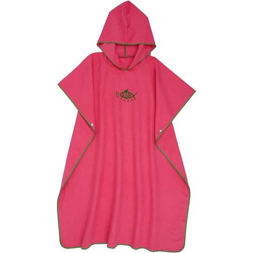 Adult Bath Poncho,Microfiber Beach Poncho,Women Men,Adult Rapid Drying Poncho Towel,Lightweight Surf Poncho With Hood For Surfing Swimming Pool,Universal Size.[E107]