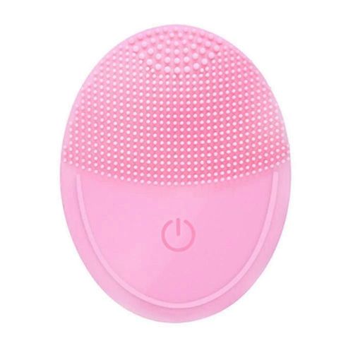 Stylo De Massage Ultrasonique Pour Les Yeux Et Les Lèvres Stylo De Massage Anti-Âge Soins Des Rides Photon Appareil Pour Le Visage Play