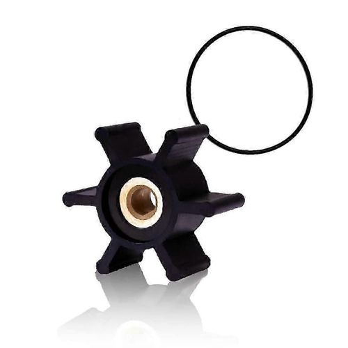 49-16-2771 Roue À Noyau En Laiton Avec Kit De Joint Torique Compatible Avec Les Pompes De Transfert Jp