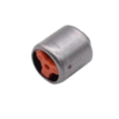 Oil Flow One-Way Oil By-Pass Valve 55563957 For Chevrolet Cruze 1.6 Epica 1.8 2009 2010 2011 2012 2013 Ds