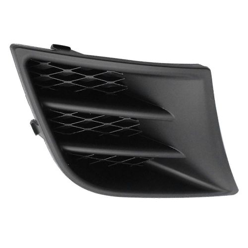 Pour Peugeot 107 2009-2012 Pare-Chocs Avant Droit Couvercle De Phare Antibrouillard 7422a8
