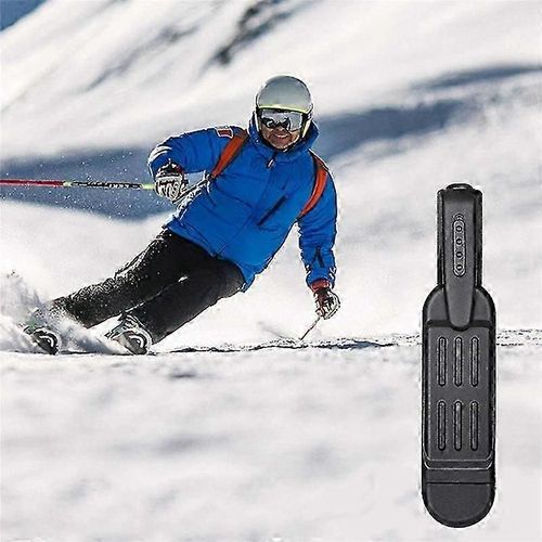 T189 Mini Caméra HD 1080P Caméra Stylo Corporel Portable Mini DVR Numérique Petit Caméscope Micro-Caméra js