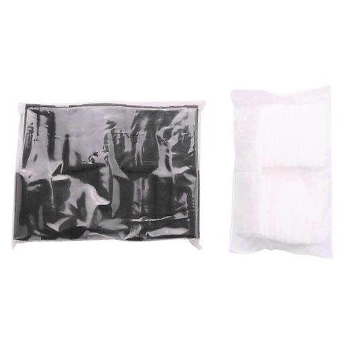 50pcs Filtres Cpap Pour Philips Respironics Premium Foam Filter Et Ultra Fine Filters Respironics M Series Jp 