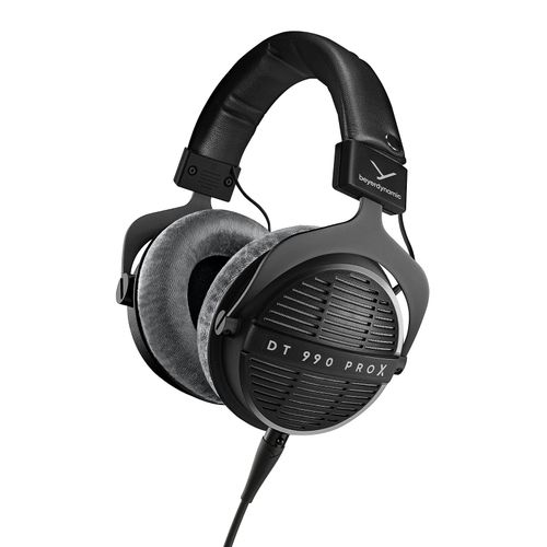 DT 990 Pro X