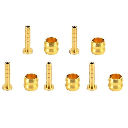 Bicycle Olive Head Mountain Bike Hydraulic Disc Brake Oil Needle Bh59 For Brake Oil Hose Jn