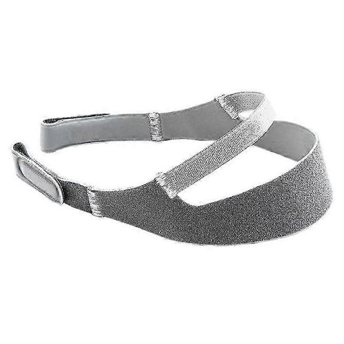 Remplacement Du Harnais Dreamwear Respironics Pour La Sangle De Masque Nasal Dreamwear Pour Appareil Cpap Js 
