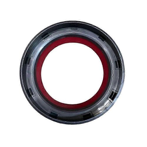 Bague d'étanchéité du seau à poussière de l'aspirateur pour seau à poussière d'aspirateur V11 Pièces de rechange js