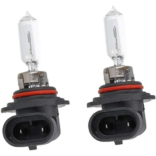 Ershi-2 Pièces D'ampoules Halogènes 12v Pour Voiture (Hir2 9012 12v 55w)[5199]