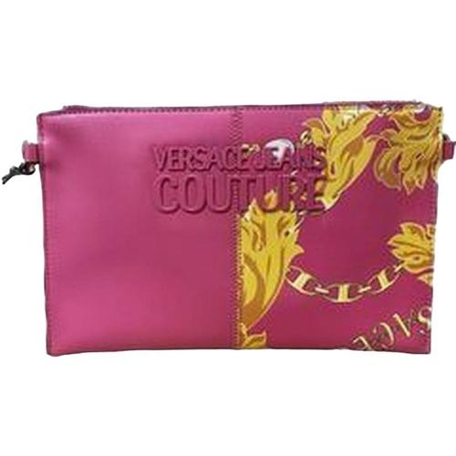 Pochette VERSACE JEANS 75VA4BPY