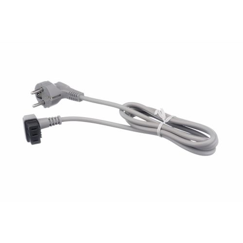Cordon b18p355 d'alimentation d'origine Lave-vaisselle - 00645033 Lave-vaisselle SIEMENS, BOSCH, NEFF, GAGGENAU, PITSOS, CONSTRUCTA, BALAY