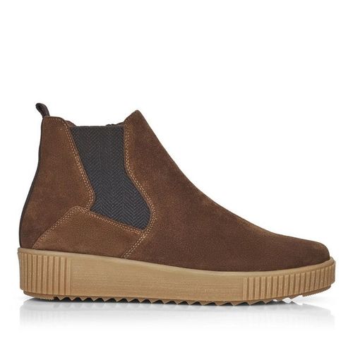 R7994