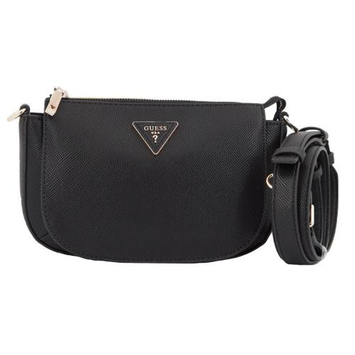 Guess BRYNLEE MINI TRP Colour Noir