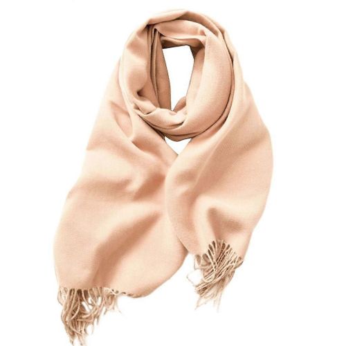 Women Shawl Scarf Wrap Poncho Warm Blanket For Office Outdoor Wedding
