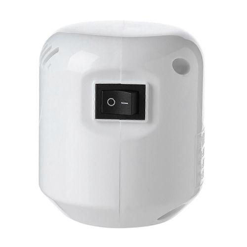 Pompe à vide Pompe à air électrique Sac de compression scellé sous vide pour sacs de rangement de vêtements Machine de scellage électrique, prise de l'UE