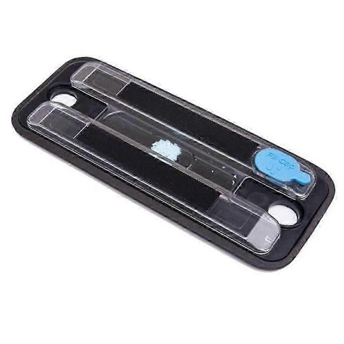 Reservoir Pad for Braava 380 380T 320 Mint 4200 5200 Vacuum Cleaner Parts JN