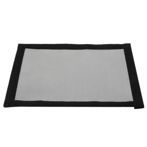Tente Réchaud Cric Tuyau Résistant Au Feu Évent Accessoire Pour Toile Camping Cloche Tente Jp