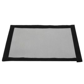 Tente Réchaud Cric Tuyau Résistant Au Feu Évent Accessoire Pour Toile Camping Cloche Tente Jp