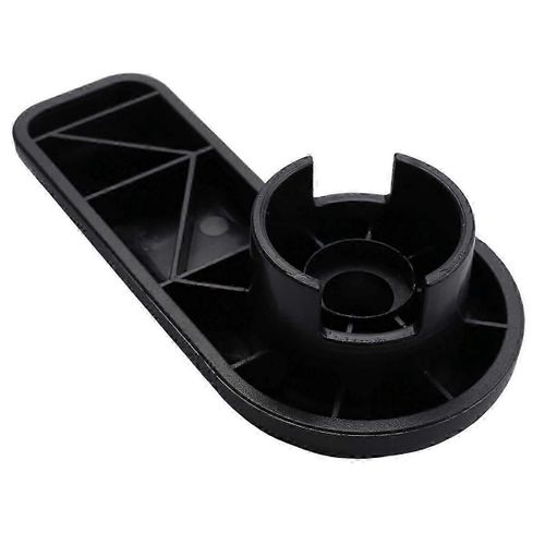 Poignée De Déverrouillage Du Capot Bouton De Verrouillage Du Capot Levier De Poignée De Traction Pour 2012-2015 Focus / C-Max Cv6z-16b626-A Js