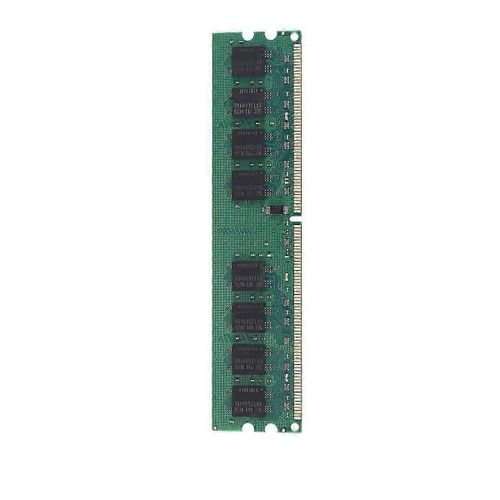 Mémoire RAM DDR4 4GB 2133Mhz Mémoire de bureau 288 broches DIMM RAM PC4 17000 RAM Mémoire pour Desktop js