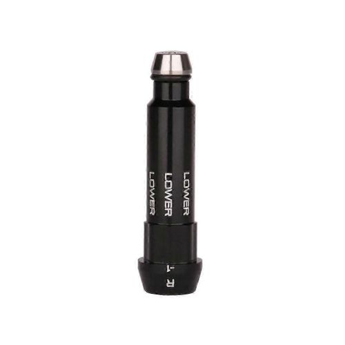 1pc .335 Golf Shaft Sleeve Adaptateur Pour Bb4 Territory Drivernouveau