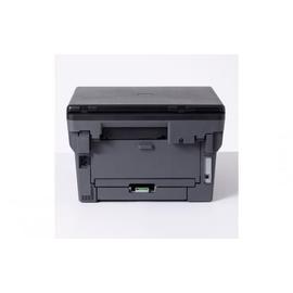 Imprimante Laser Monochrome Brother DCP-L2620DW avec Wifi et