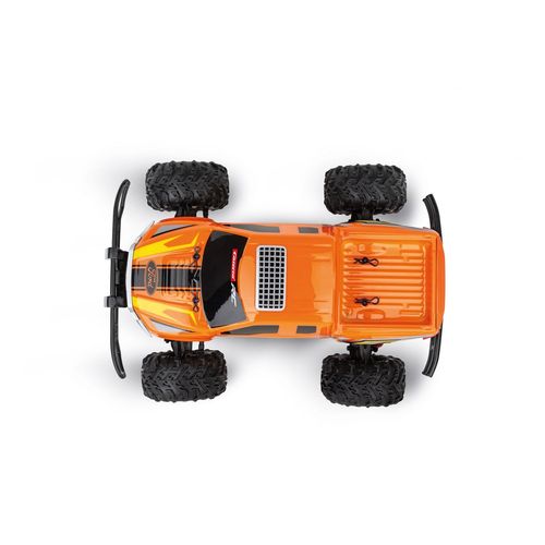 2,4ghz Ford F150 Raptor D/P