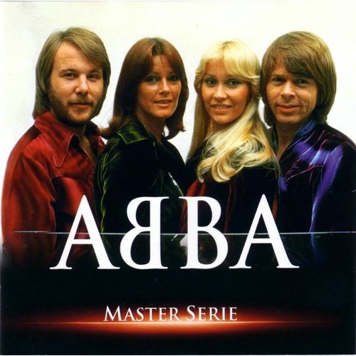 Master Serie