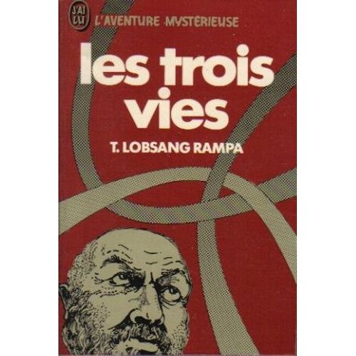 Les Trois Vies
