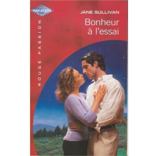 Bonheur À L'essai