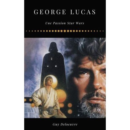 George Lucas