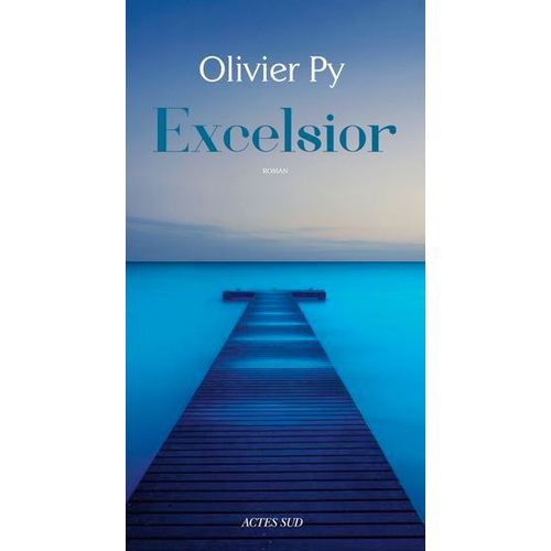 Excelsior