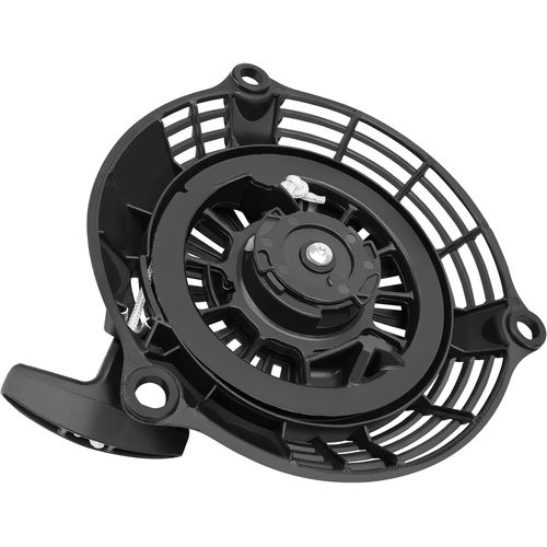 YEMAESRE-Lanceur Tondeuse Pour Honda Gc135 Gc160 Gcv135 Gcv160 En2000 En2500 28400-Zl8-023Za 28400-Zl8-013Za De Tondeuse À Gazon Pièces Moteur
