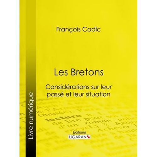 Les Bretons
