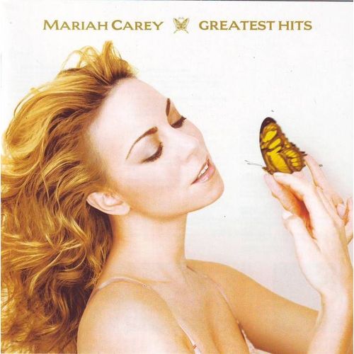 Greatest Hits