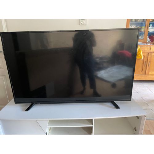Toshiba 55UA2063DG - 55"