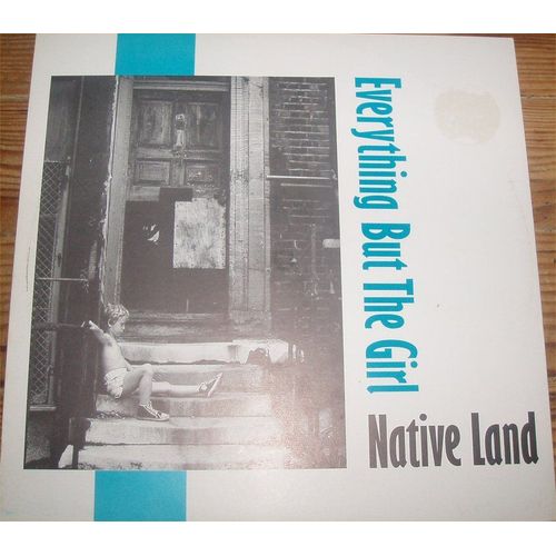 Native Land