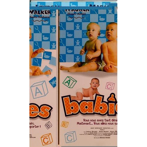 Babies