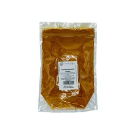 Assaisonnement Paëlla - Sachet 1kg