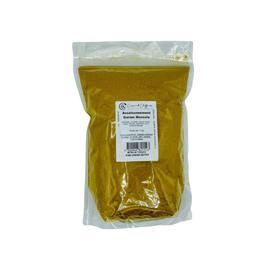 Assaisonnement Garam Massala - Sachet 1kg