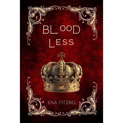 Bloodless