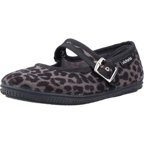 Victoria 1049110v Colour Imprimé Animalier