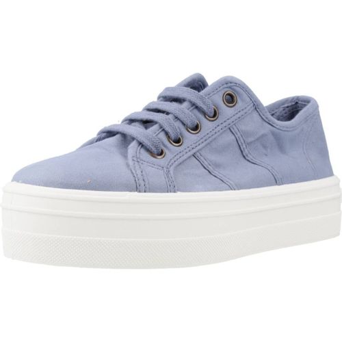 Victoria 1092138v Colour Bleu