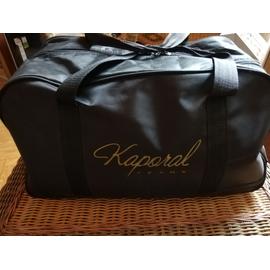 Sac a best sale main kaporal soldes