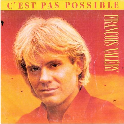 C'est Pas Possible
