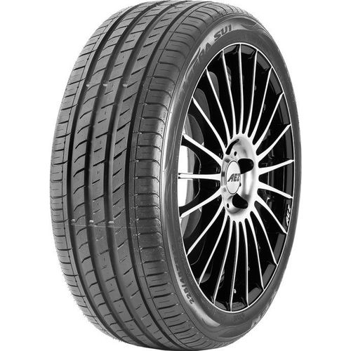 Pneu Nexen N Fera SU1 ( 275/35 R19 100Y XL 4PR RPB )