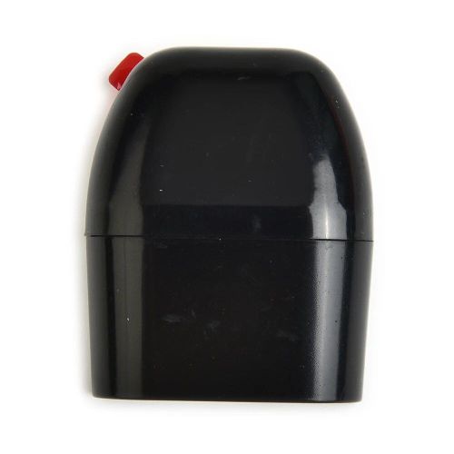Sifflet Répulsif Pour Gadgets Sonic, 2 Pièces, Pour Voiture, Répulsif Pour Animaux, Alerte Cerf