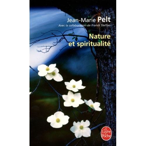 Nature Et Spiritualité